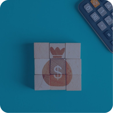 Competitive Pricing